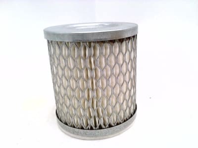 BECKER PUMPS 90950500000