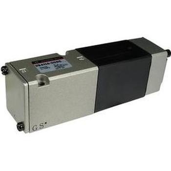 SMC NVSP4214-0509J