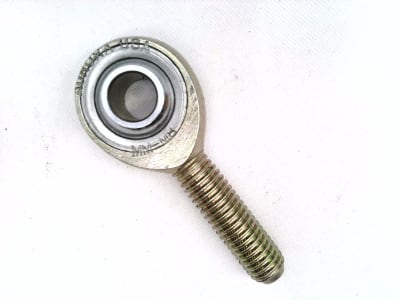 AURORA BEARING MM-M8