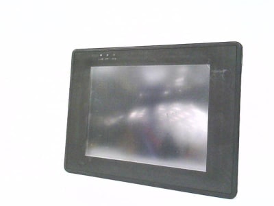 MAPLE SYSTEMS HMI530C-005E