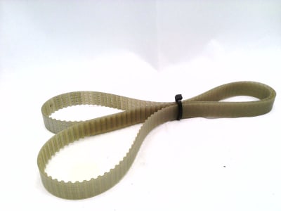 SPEED CONTROL T5-1100