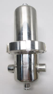 DONALDSON P-EG 0009
