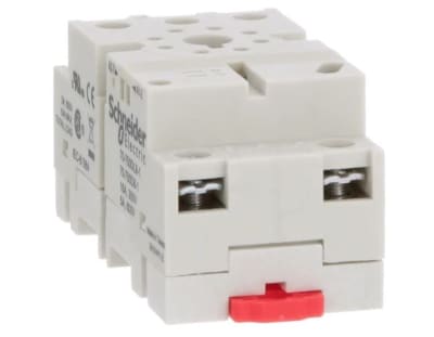 SCHNEIDER ELECTRIC 70-750DL8-1