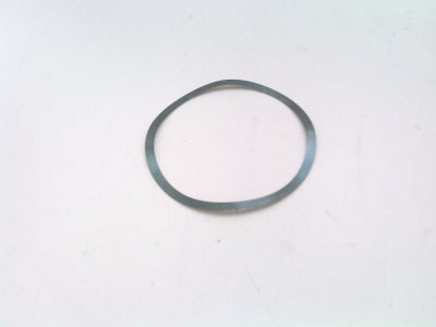 BROWN & SHARPE 99-579-61