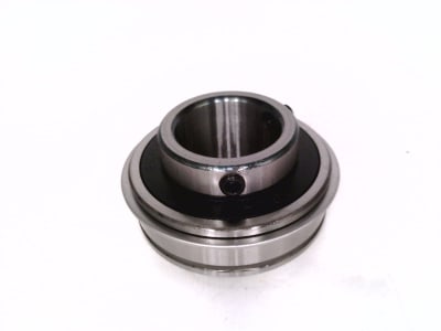 AMI BEARINGS SER207