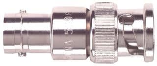 POMONA ELECTRONICS 5298