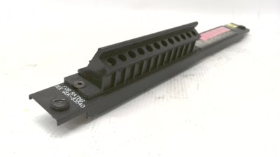 FANUC IC600FP914