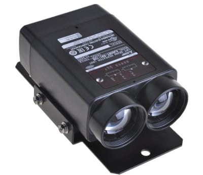 MITSUBISHI AJ65BT-RPI-10B