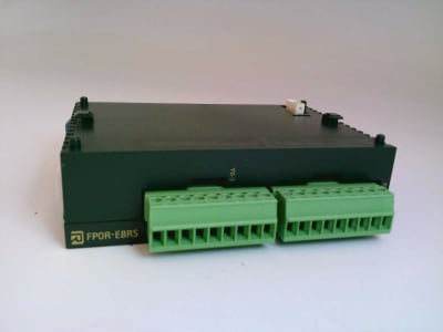 MATSUSHITA ELECTRIC AFP0RE8RS