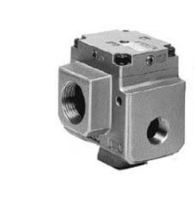 SMC VPA3185-14-N