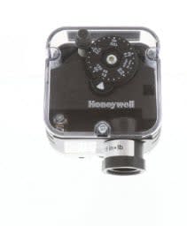 HONEYWELL C6097B3002