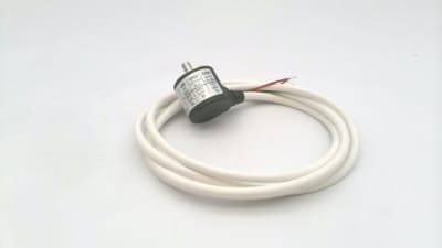 DYNAPAR `G0527045