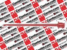 POMONA ELECTRONICS 4565-2