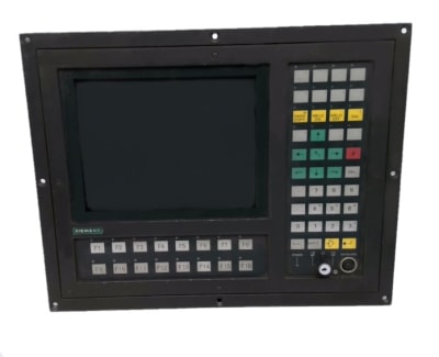 SIEMENS 6AV3-530-1RR11
