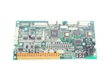 ASEA BROWN BOVERI 0-48680-117