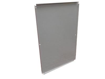 SCHAEFERS ELECTRICAL ENCL ES-P3024