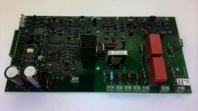 POWEREX 15A10A0001GG01