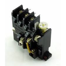 FUJI ELECTRIC RCA3737-1C-2.8-5.6