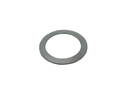 INNOVATIVE COMPONENTS 141-8W