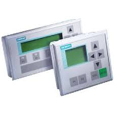 SIEMENS 6AG12721AA102YA1