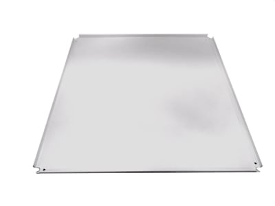 HAMMOND MANUFACTURING ESP3030