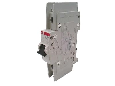 ASEA BROWN BOVERI SU201M-K40