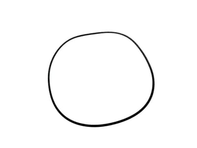 ASEA BROWN BOVERI 9611-99-4669