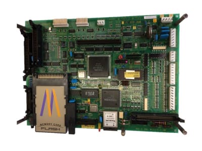 TOSHIBA ARND-2650A