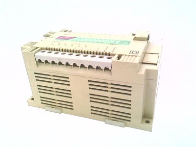 SCHNEIDER ELECTRIC 8003CP36
