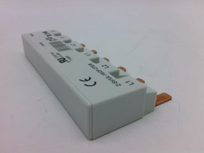 EATON CORPORATION WMZT2P6TSP