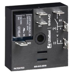 ASEA BROWN BOVERI KRDB421