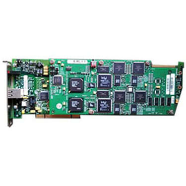 DIALOGIC D/600JCT-1E-1120