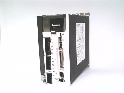 MATSUSHITA ELECTRIC MEDHT7364L01