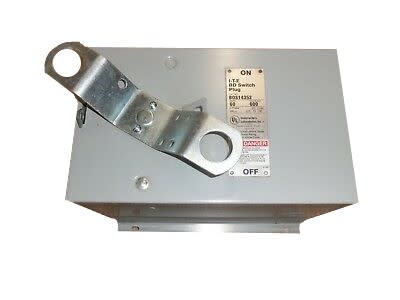 SIEMENS BOS14352J