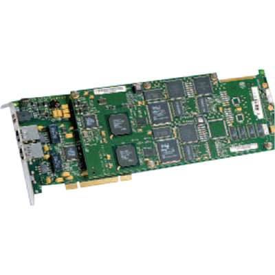 DIALOGIC D/600JCT-1E-1120W