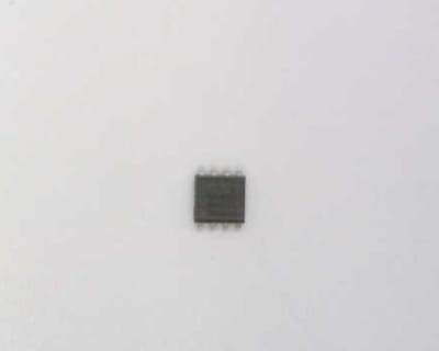 TOSHIBA TPC8017-H(TE12L,Q)
