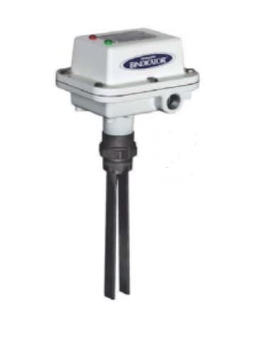 DANAHER MOTION LP11A1GA200