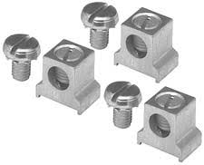 ASEA BROWN BOVERI K5TGS