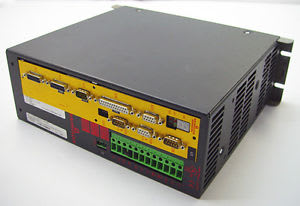 BAUMULLER BUM60S-04/08-54-B-000