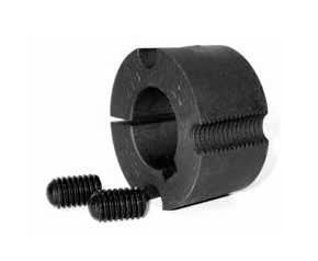 ASEA BROWN BOVERI 117114