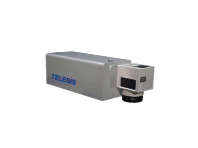 TELESIS TECHNOLOGIES 85330