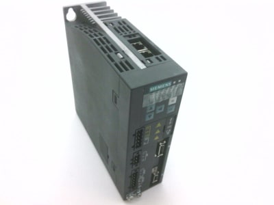 SIEMENS 6SL3210-5FB10-1UF0