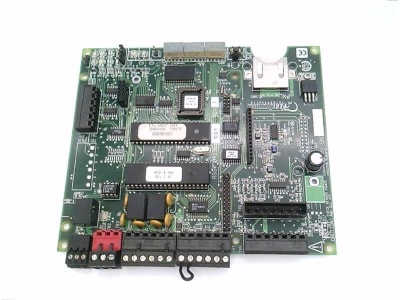 KERI SYSTEMS PXL-500P