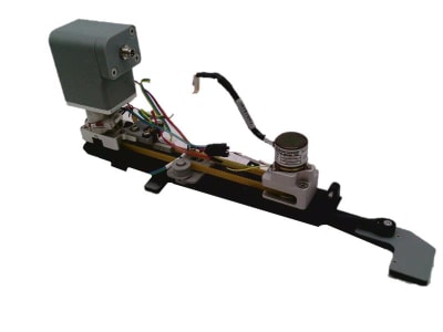 RECIF TECHNOLOGIES FO12E03A67500