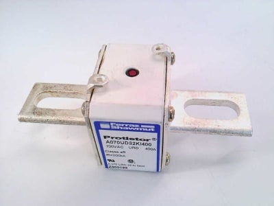 MERSEN A070UD32KI400