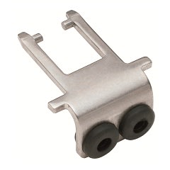 EUCHNER 79740