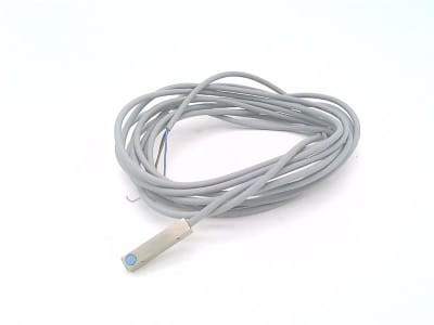 CONTRINEX DW-AD-402-C5