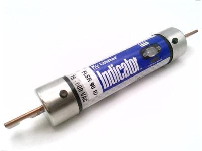 LITTELFUSE FLS-R-090-ID