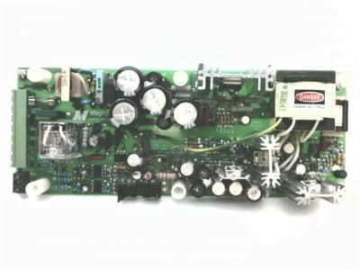 MAGNETEK 05P000900293