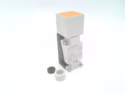 CONTRINEX DW-AD-603-C40